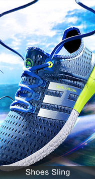 PP YARN，POLYPROPYLENE YARN，900D PP YARN，hollow pp yarn，FDY pp yarn